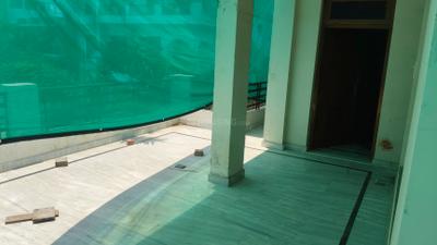 Image of 1010 Sq.ft 2 BHK Independent House for rent in Bagatpur, Varanasi for Rs. 10000