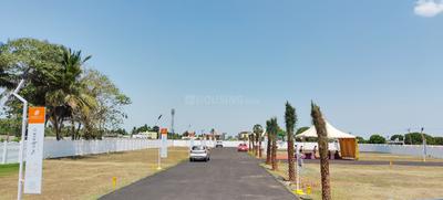 Image of 1063 Sq.ft Residential Plot / Land for sale in Mahabalipuram, Chennai for Rs. 2657000