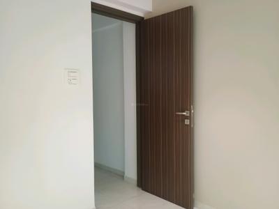 Bedroom Image of 3450 Sq.ft 4 BHK Apartment / Flat for sale in Dream Atlantis, Kalyan West Kalyan for Rs. 25500000