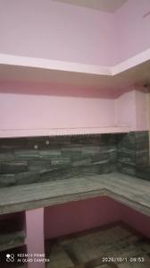 Kitchen Image of 1500 Sq.ft 2 BHK Independent House for rent in Vijay Nagar Patna for Rs. 12000