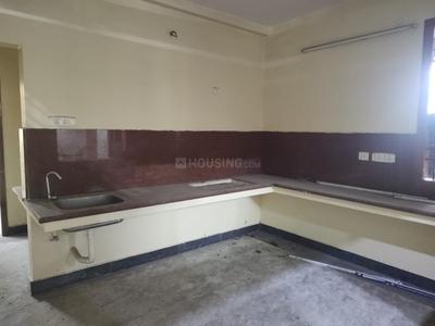 Kitchen Image of 5800 Sq.ft 5 BHK Villa for sale in Neelankarai Chennai for Rs. 48500000