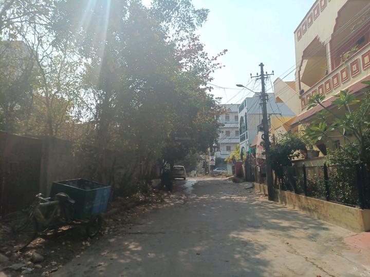 Rukminipuri Colony Main Image 1