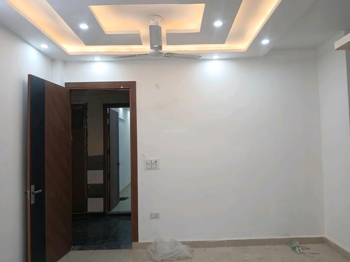 Sector 15 Dwarka Main Image 1