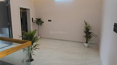 Lobby Image of 3500 Sq.ft 5 BHK Villa for sale in Sitapura Jaipur for Rs. 19000000
