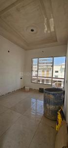 Hall Image of 900 Sq.ft 3 BHK Independent House for sale in Khanpur Mohali for Rs. 6990000