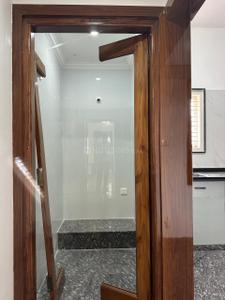 Image of 4000 Sq.ft 6 BHK Independent House for sale in Andrahalli, Bengaluru for Rs. 26500000