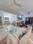 Iscon Platinum Main Image 1