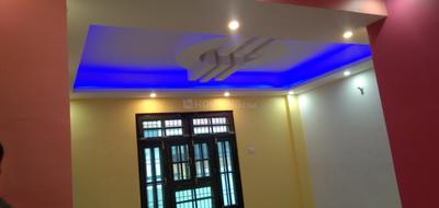 Hall Image of 2120 Sq.ft 3 BHK Villa for sale in Aasra Gold, Sarojini Nagar Lucknow for Rs. 6300000