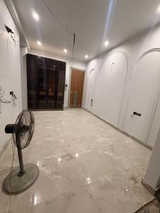 Hall Image of 1500 Sq.ft 3 BHK Apartment / Flat for sale in Kulesara Greater Noida for Rs. 5500000