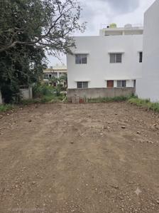 Image of 1050 Sq.ft Residential Plot / Land for sale in Sapphire Majestic, Jatkhedi, Bhopal for Rs. 7875000