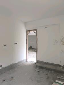Bedroom Image of 3150 Sq.ft 5 BHK Apartment / Flat for sale in Bangalore City Municipal Corporation Layout Bengaluru for Rs. 29000450