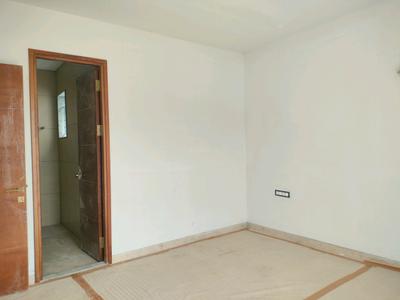 Bedroom Image of 1470 Sq.ft 3 BHK Apartment / Flat for sale in JP Nagar Bengaluru for Rs. 18919190