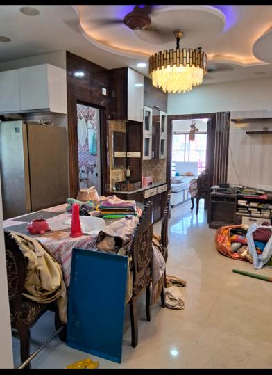 Shyamnagar road dakshinpara Main Image 1