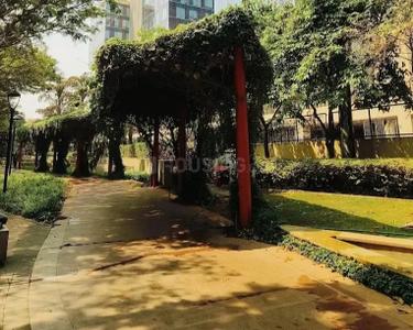 Image of 1580 Sq.ft 3 BHK Apartment / Flat for sale in Nikoo Homes V, Kannuru, Bengaluru for Rs. 23100000