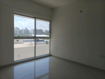 Bedroom Image of 1600 Sq.ft 3 BHK Apartment / Flat for sale in Lodha Bella Vita, Mohammed Wadi Pune for Rs. 14900000