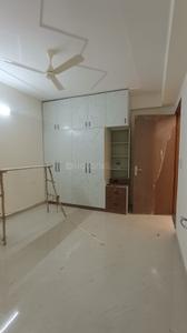 Bedroom Image of 1450 Sq.ft 3 BHK Apartment / Flat for sale in Sector 12 Gurgaon for Rs. 8400000