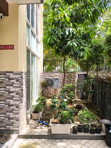 Lobby Image of 3000 Sq.ft 4 BHK Villa for sale in Sector 57 Gurgaon for Rs. 70000000