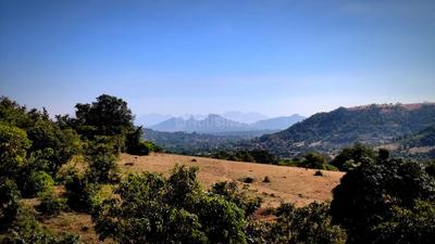 Image of 10890 Sq.ft Residential Plot / Land for sale in Igatpuri, Nashik for Rs. 5000000