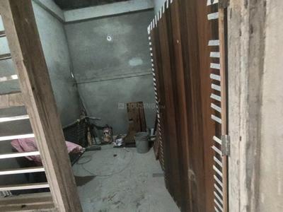 Bedroom Image of 1611 Sq.ft 4 BHK Independent House for sale in Chikani Alwar for Rs. 3600000