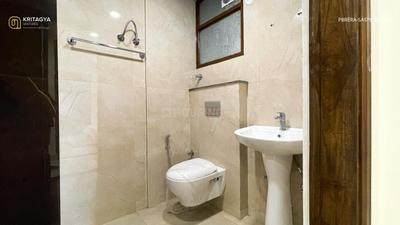 Image of 1600 Sq.ft 3 BHK Apartment / Flat for sale in The Suman Marvelous, Ramgarh Bhudda, Zirakpur for Rs. 10470000