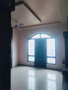Image of 2500 Sq.ft 4 BHK Villa for rent in Nandanvan, Nagpur for Rs. 42000