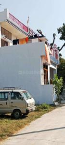 Image of 966 Sq.ft 3 BHK Independent House for sale in Nehrugram, Dehradun for Rs. 7000000