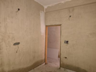 Bedroom Image of 900 Sq.ft 3 BHK Builder Floor for sale in DLF Ankur Vihar Ghaziabad for Rs. 3593562