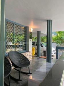 Image of 1470 Sq.ft 2 BHK Builder Floor for rent in Palarivattom, Kochi for Rs. 30000