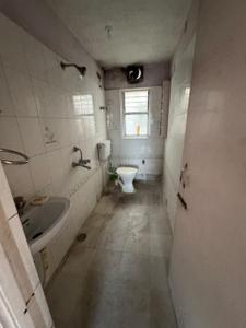 Image of 1100 Sq.ft 2 BHK Apartment / Flat for rent in Hinoo, Ranchi for Rs. 14000