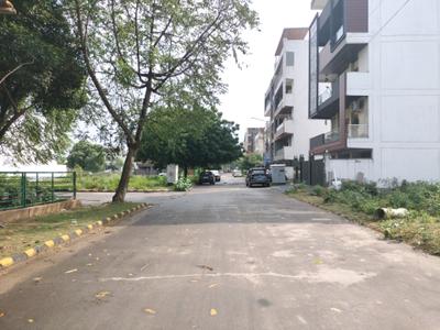 Image of 2943 Sq.ft Residential Plot / Land for sale in Sector 85, Faridabad for Rs. 67500000