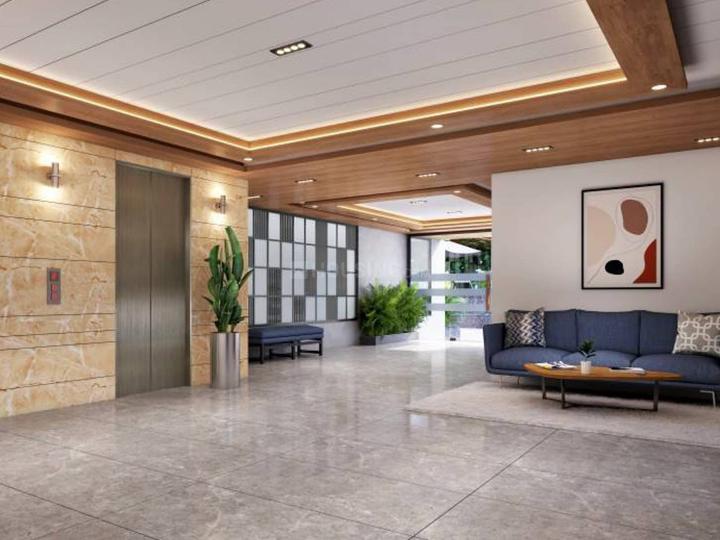 DIVINE P 27 Main Image 1