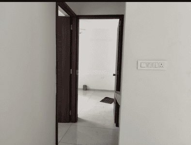 Image of 688 Sq.ft 2 BHK Apartment / Flat for sale in Moshi, Pune for Rs. 5500000