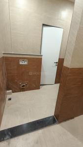 Image of 2700 Sq.ft 4 BHK Villa for sale in Nipania, Indore for Rs. 18500000