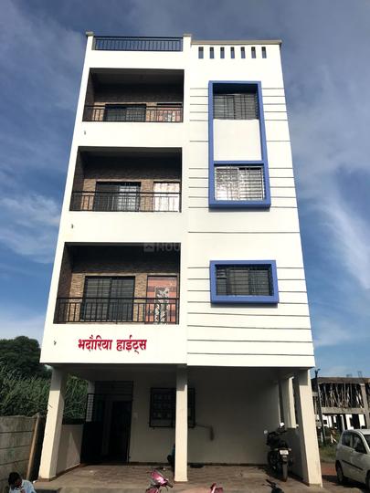 Hadapsar Main Image 1