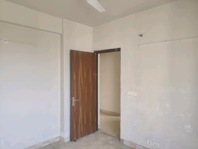 Bedroom Image of 1797 Sq.ft 3 BHK Apartment / Flat for sale in BPTP Princess Park, Sector 86 Faridabad for Rs. 14000000