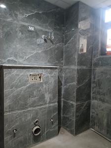 Bathroom Image of 915 Sq.ft 2 BHK Apartment / Flat for sale in Sector 62 Gurgaon for Rs. 5200000