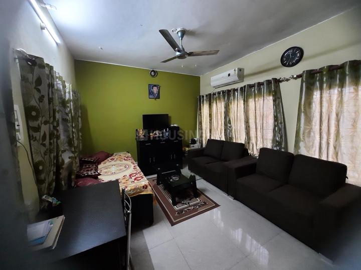 5 BHK 1650 Sqft Independent House for sale at Rajajipuram, Lucknow