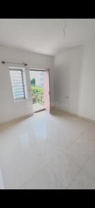 Bedroom Image of 1453 Sq.ft 2.5 BHK Apartment / Flat for sale in Salvia Residency, Singasandra Bengaluru for Rs. 13500000