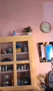 Image of 450 Sq.ft 3 BHK Independent House for sale in Gotam Nagar, Vrindavan for Rs. 8000000