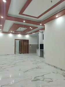 Hall Image of 1288 Sq.ft 3 BHK Apartment / Flat for sale in Sanjay Nagar Ghaziabad for Rs. 4233225