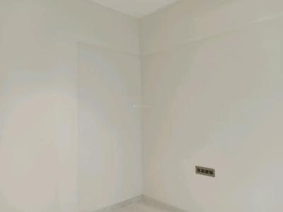 Bedroom Image of 1500 Sq.ft 3 BHK Apartment / Flat for sale in Ornate Kallisto Phase II, Bhiwandi Thane for Rs. 7800000