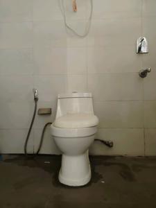 Bedroom One Image of 1360 Sq.ft 3 BHK Apartment / Flat for sale in Tulip White, Sector 69 Gurgaon for Rs. 14500000