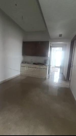 Sector 9, Vaishali Main Image 1