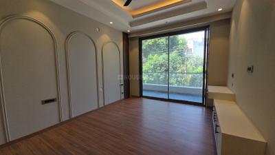 Bedroom Image of 3078 Sq.ft 4 BHK Builder Floor for sale in Sector 21 Gurgaon for Rs. 45000000