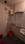 Prem sagar Bathroom 1
