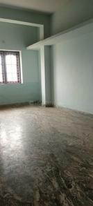 Bedroom Image of 1030 Sq.ft 2 BHK Apartment / Flat for sale in Dilsukh Nagar Hyderabad for Rs. 3588000