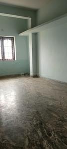 Bedroom Image of 890 Sq.ft 2 BHK Apartment / Flat for sale in Safilguda Secunderabad for Rs. 3400000