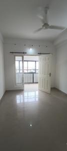 Hall Image of 1050 Sq.ft 2 BHK Apartment / Flat for sale in Palarivattom Kochi for Rs. 5500000