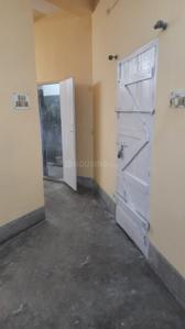Image of 1440 Sq.ft 4 BHK Independent House for sale in Behala, Kolkata for Rs. 7500000