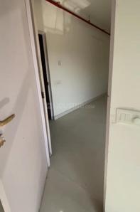 Kitchen Image of 1050 Sq.ft 3 BHK Apartment / Flat for sale in Siddha Eden Lakeville, Baranagar Kolkata for Rs. 9000000